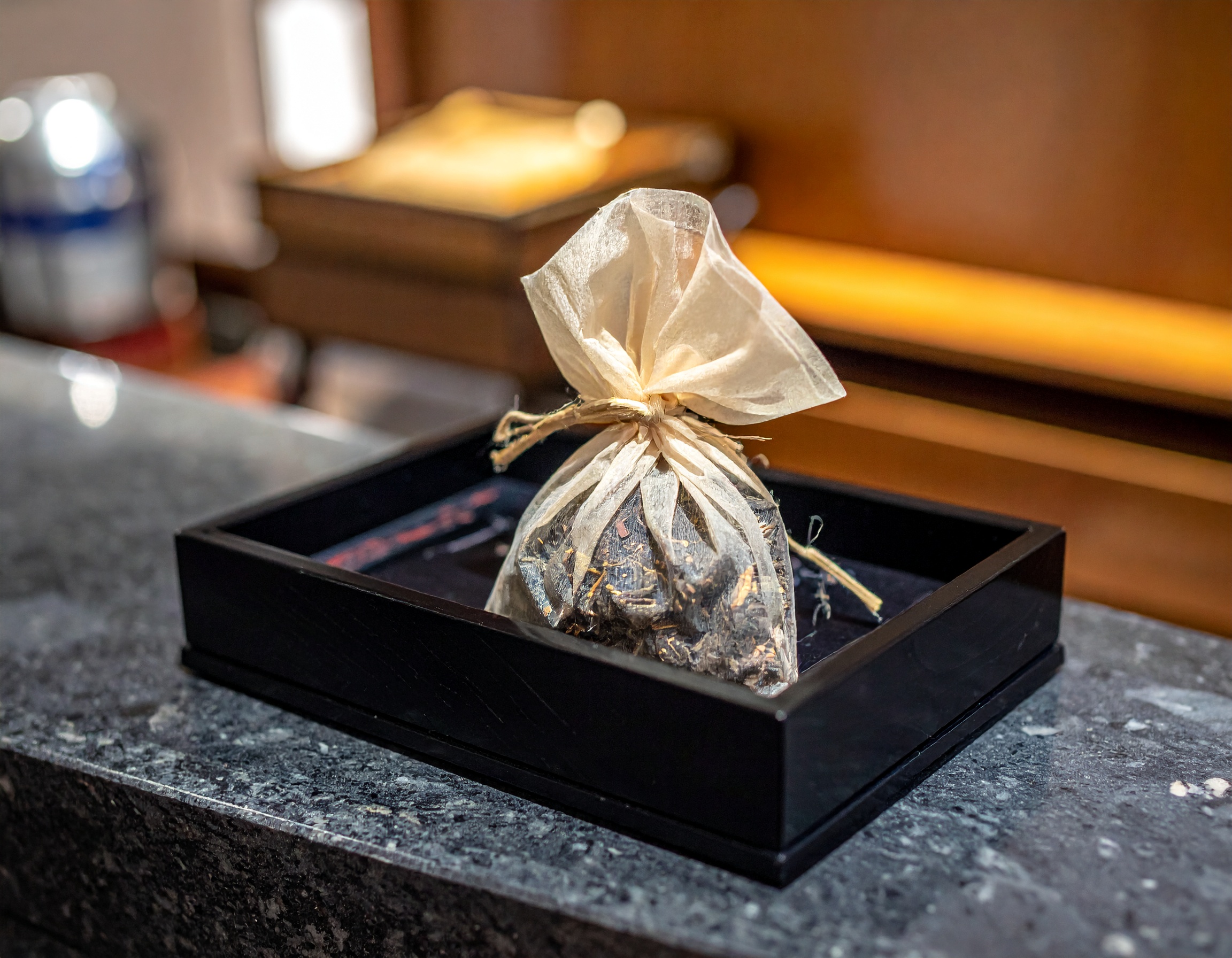 故人の笑顔が動く！葬儀ムービーにスマホ動画を混ぜるコツ